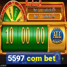 5597 com bet